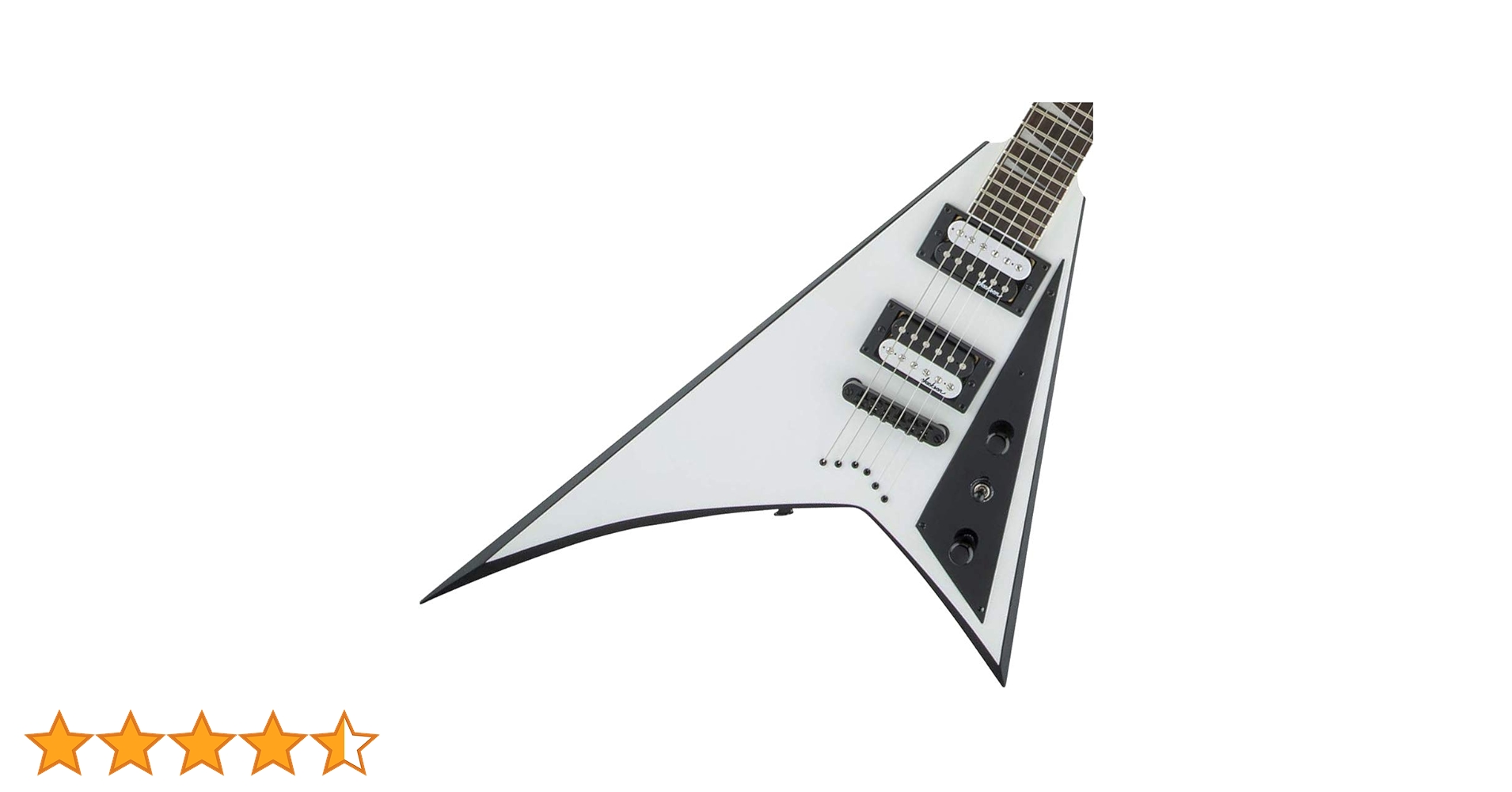 51hoeFXv8RL.jpg_BO30,255,255,